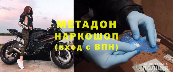 индика Козловка