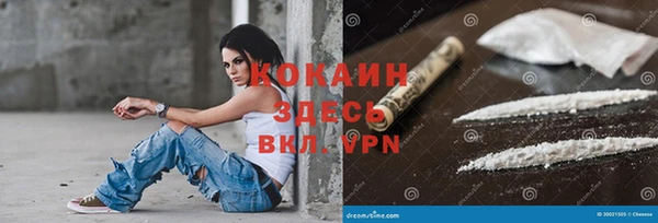 прущие крисы Козельск