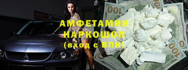 индика Козловка
